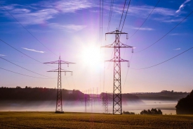 FERC отменила рекомендации по раскрытию информации о нарушениях стандартов надежности в отношении энергообъектов, относящихся к объектам критической инфраструктуры