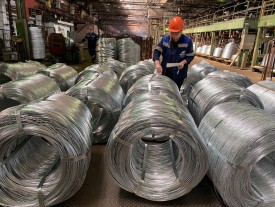 : mechel.ru