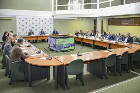 : rosenergoatom.ru