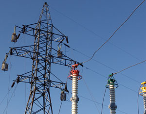 когалымские электросети. фулл электросеть. опора вл 220 кв. западные электрические сети. подстанция пятигорск.