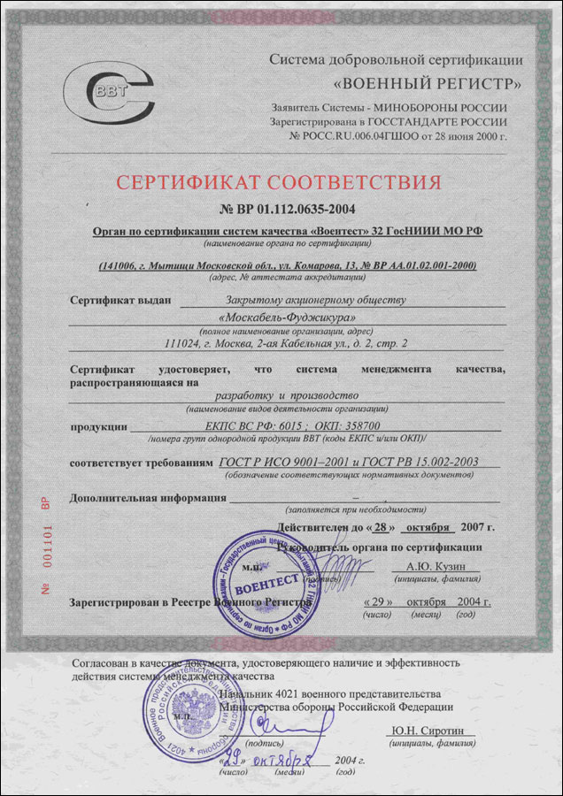 Сертификат москабель асбл. Сертификат москабель асбл. Сертификат экологичности. Eacex сертификат logo. Netlan сертификат.