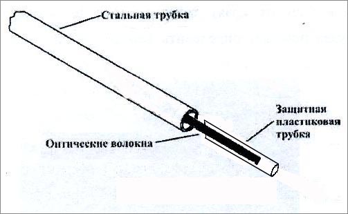 Рис. 1