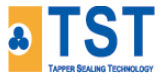 Tapper Sealing Technology