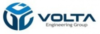 VOLTA Engineering Group streamlines information collection and transmission of DagEnergo