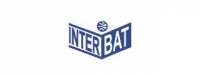 Interbat 2014