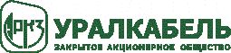 Уралкабель свердловская область екатеринбург улица мельникова фото