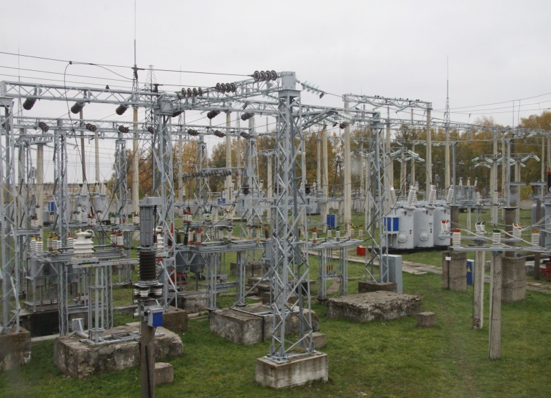 Служба подстанции. Энергетики рабочие. Служба подстанции. Электромонтер по обслуживанию подстанций. Служба подстанции.