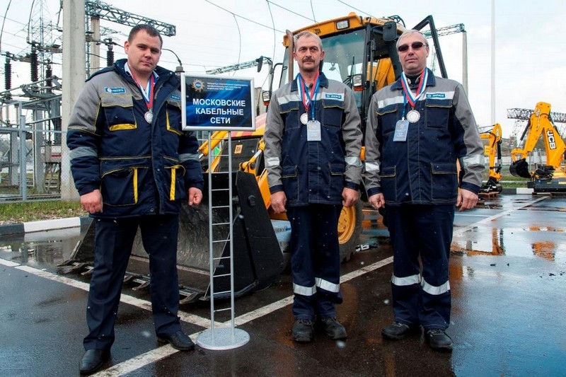 пао московская объединенная электросетевая компания филиал. россети московские кабельные сети. пао россети московский регион логотип. цус западные сети. кабельные сети московский регион.