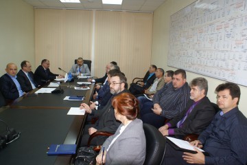 Владимирэнерго мрск центра. Владимирэнерго директор филиала. Цус владимирэнерго. Гороховец россети. Владимирэнерго мрск центра.