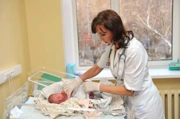 Лубенникова марианна владимировна. Владимировна перинатальный центр. Перинатальный центр коломна аптека. Ярославская ольга владимировна. Владимировна перинатальный центр.