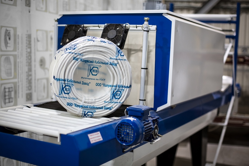 провод соединительный пвс 5 х 2. ккз кабельный завод. 5 100 метров. кабель ввгнг-ls 3х2. курганский кабельный завод.