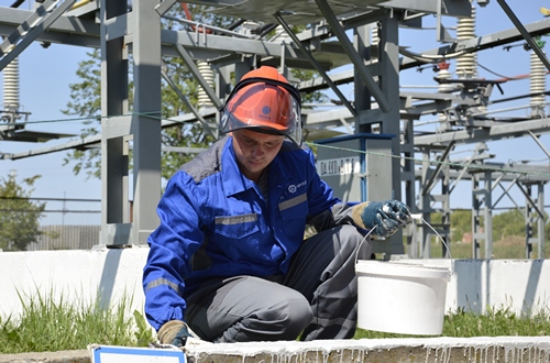 Пао тамбовэнерго. Тамбовэнерго официальный сайт богомолов. Тамбовэнерго фото объекта. Майников тгту. Богомолов тамбов тамбовэнерго.