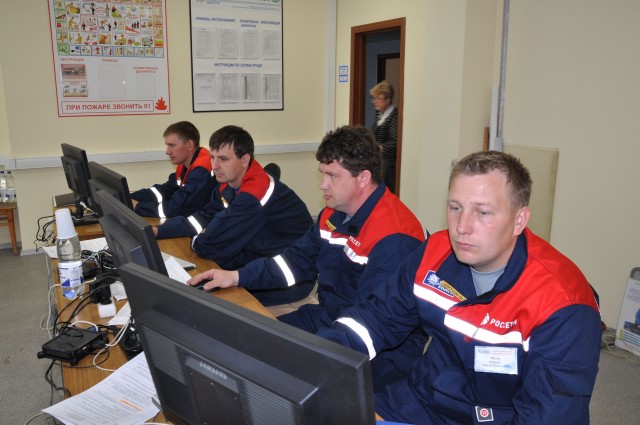 россети волга ульяновские