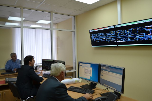 Филиал россети волга чувашэнерго. Шкрыль чувашэнерго. Филиал россети волга чувашэнерго. Филиал россети волга чувашэнерго. Филиал россети волга чувашэнерго.