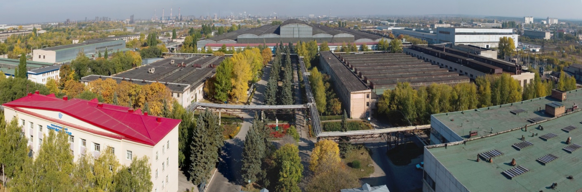 Тольяттинский трансформатор тольятти. Завод трансформатор тольятти. Канивец тольяттинский трансформатор. Андрей канивец тольяттинский трансформатор. Тольяттинский трансформатор тольятти, индустриальная, 1.