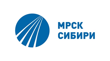 Главный инженер россети волга