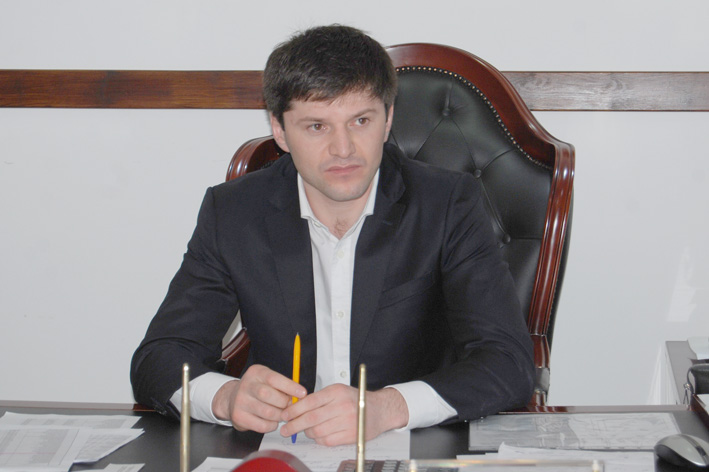 Гитинов магди шейхович минэкономразвития. Алексей меркулов газпром. Заместитель руководителя по общим вопросам. Кудинов иван александрович. Евгений шитиков дом.