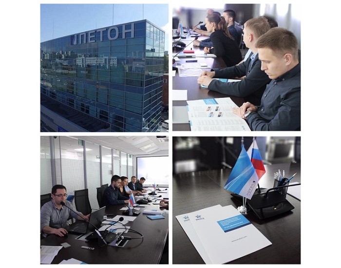 работники энергетики. валеев ильдар кашифович транснефть. переключения на подстанциях. электрик на подстанции. электромонтер релейщик.