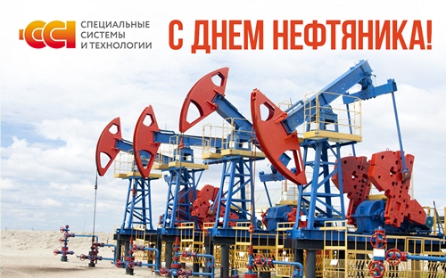 Гк с авто