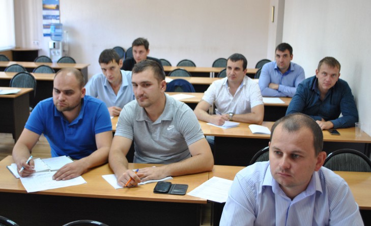 Рэсы кубаньэнерго
