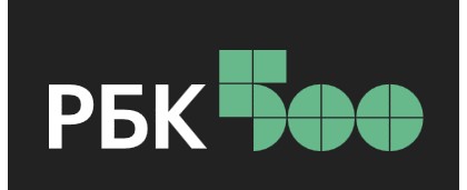 Top rbc. Рбк логотип. Топ 500 российских компаний рбк. Рбк 500 крупнейших компаний 2021. Top rbc.