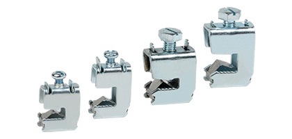 шинный терминал 2. зажим шинный (терминал) зши 1,5-16мм2 iek. 5-16мм 5мм дкс r5bc0516. шинный терминал зши. 5-16 мм2 для шины 10 мм iek.