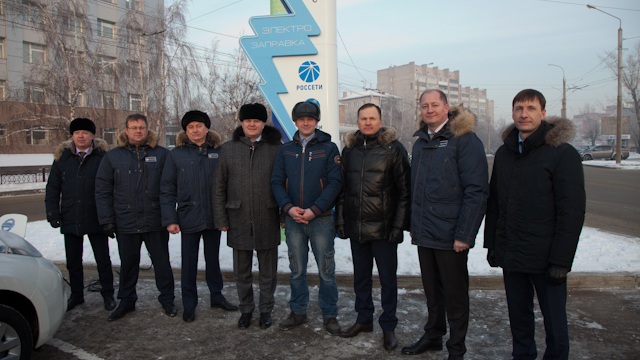 автошкола канск. шаблоны для автошколы. канск автошкола вектор. мрск сибири красноярск. досааф канск.