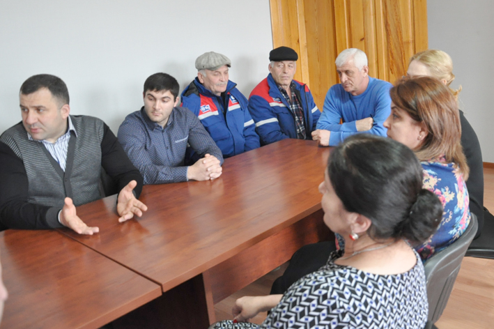 Энергосеть хасавюрта. Энергосеть хасавюрта. Шагада хасавюртовский район. Горэлектросеть дербент. Электросети хасавюрт.