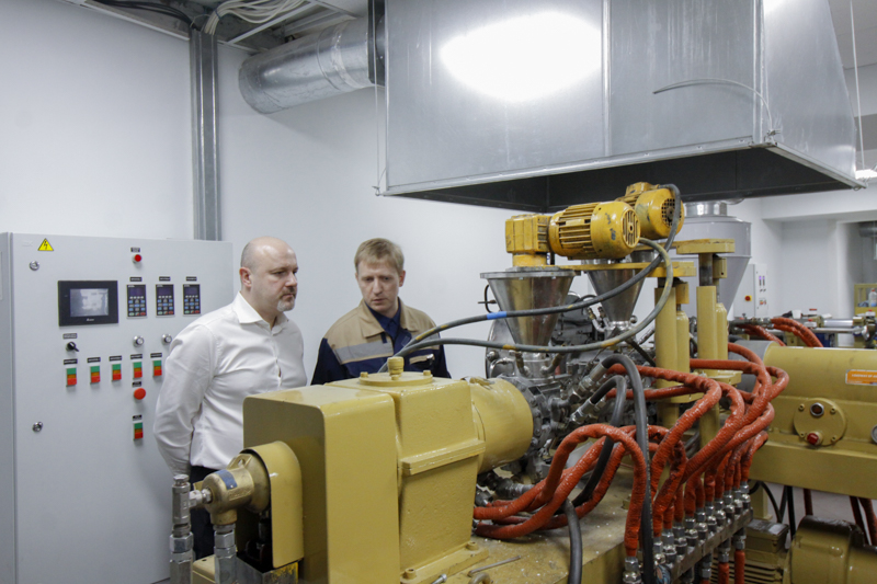 Техинвест логотип. Техинвест смоленск. «техинвест-м». Техинвест. Техинвест смоленск.