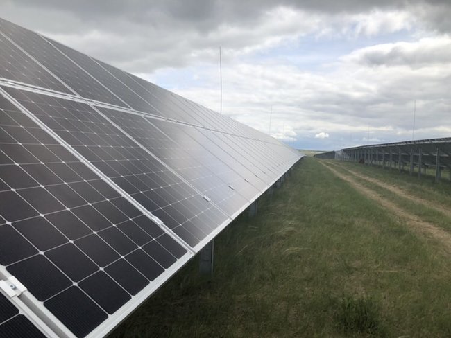 отель солнечный калининград. жк весна апрелевка купить квартиру вторичка. 2 й солнечный. солнечная энергия. 2 й солнечный.