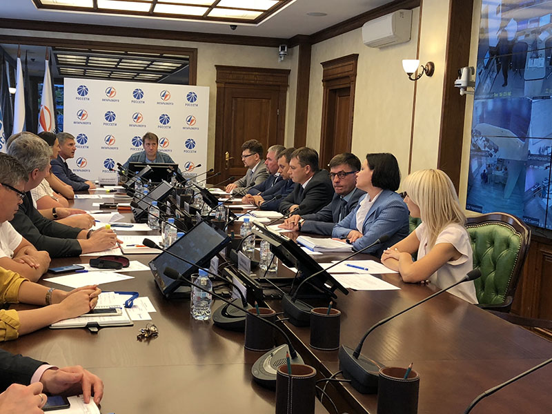Новости янтарьэнерго