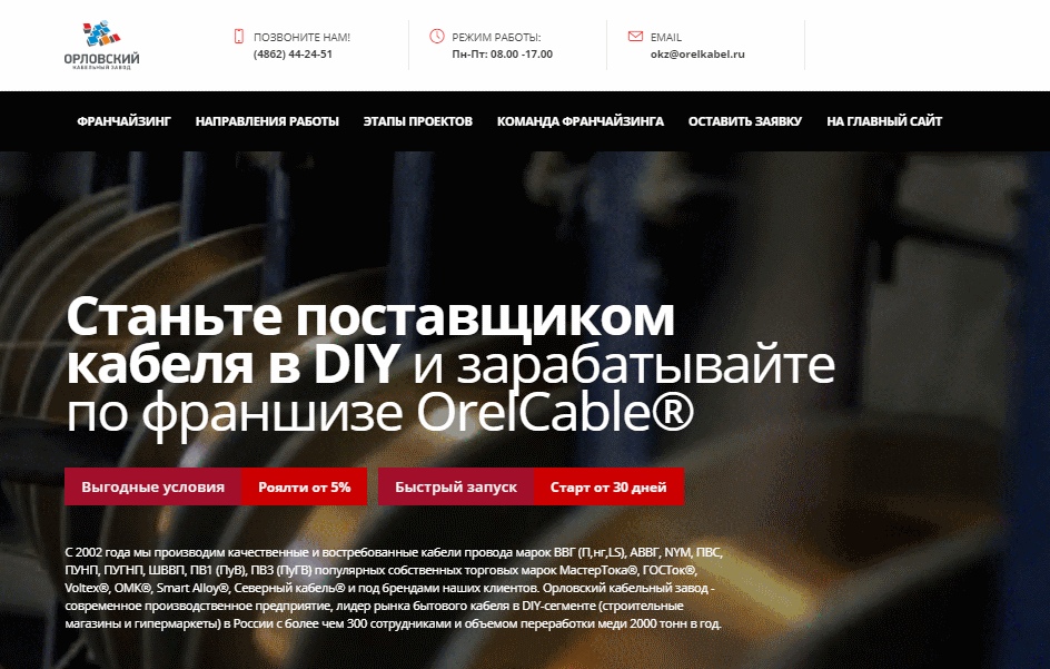 стану импортером. бюджет маркетинговой программы. стану импортером. есимо оперативный модуль. стану импортером.