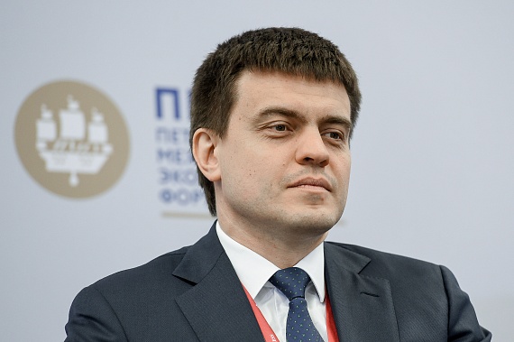 Министр образования рф калина