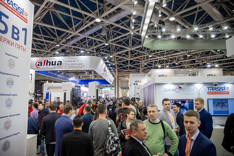 Технические выставки в москве. Выставка экспоэлектроника 2021. Биот 2020. Выставка биот 2021. Где проходит международная выставка.