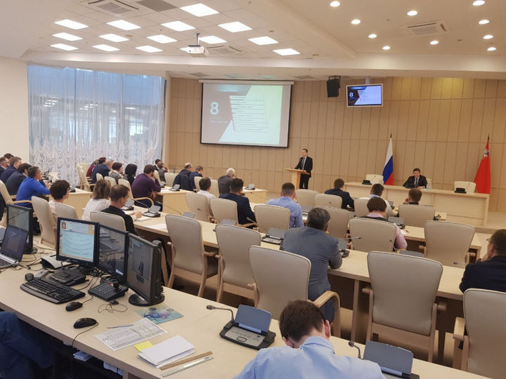 займ под 12 годовых какой океан занимает 2 место