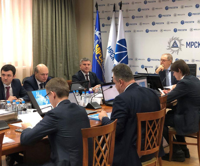 Совет директоров пао камаз Совет директоров пао камаз