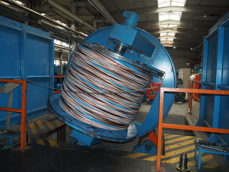 Завод алюр кабель. Кабельный завод алюр. Кабельный завод алюр. Завод алюр кабель. Завод алюр кабель.