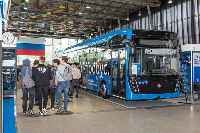 Семинары выставки транспорт ставки транспортного налого в г.туле