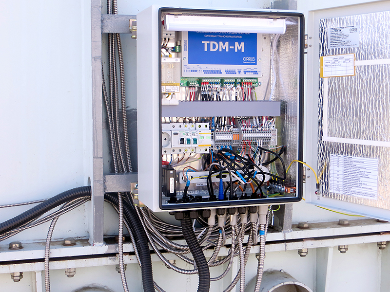Мониторинг силового трансформатора. Система мониторинга состояния силового трансформатора. Hydrocal 1008. Системы мониторинга трансформаторов. Система мониторинга трансформатора.