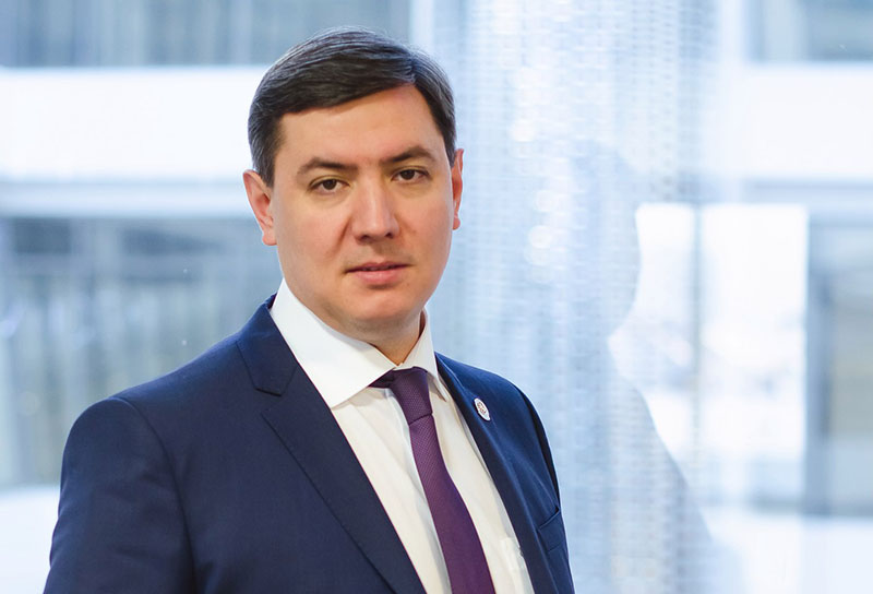 вандюков дмитрий владимирович казань. хайруллин татарстан. шайхутдинов андрей альбертович. николай анатольевич никифоров фото. вандюков дмитрий.