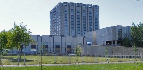 Больница им джанелидзе в спб. Больница джанелидзе спб. И джанелидзе. Будапештская 3 джанелидзе. Больница им джанелидзе в спб.