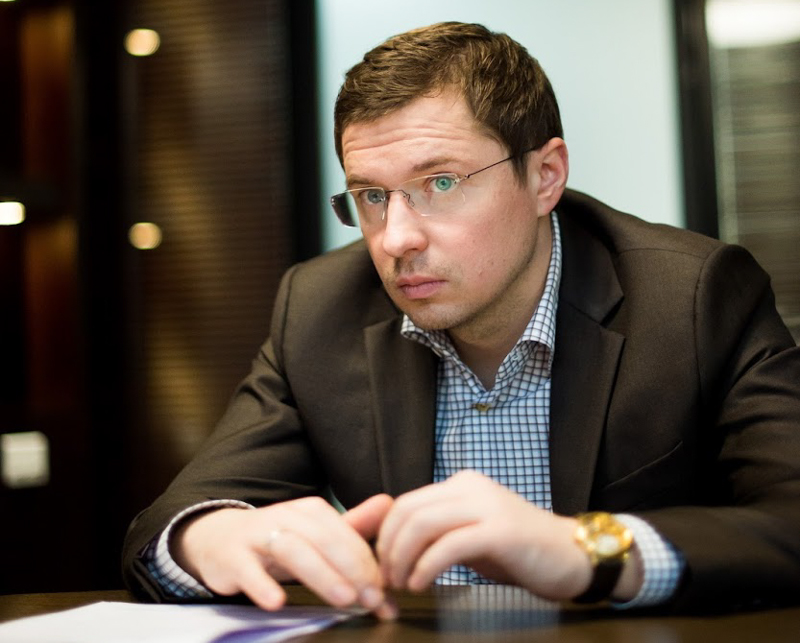 Бровко карина мытищи