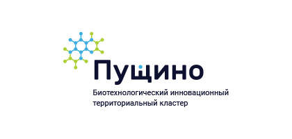 Самозапись пущино. Самозапись пущино