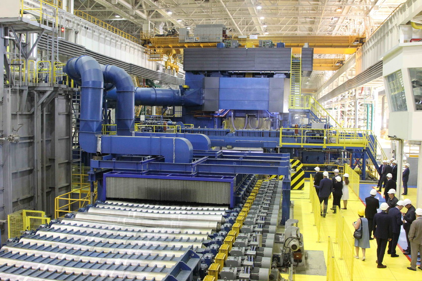 Уралкомплекс Каменск Уральский Интернет Магазин