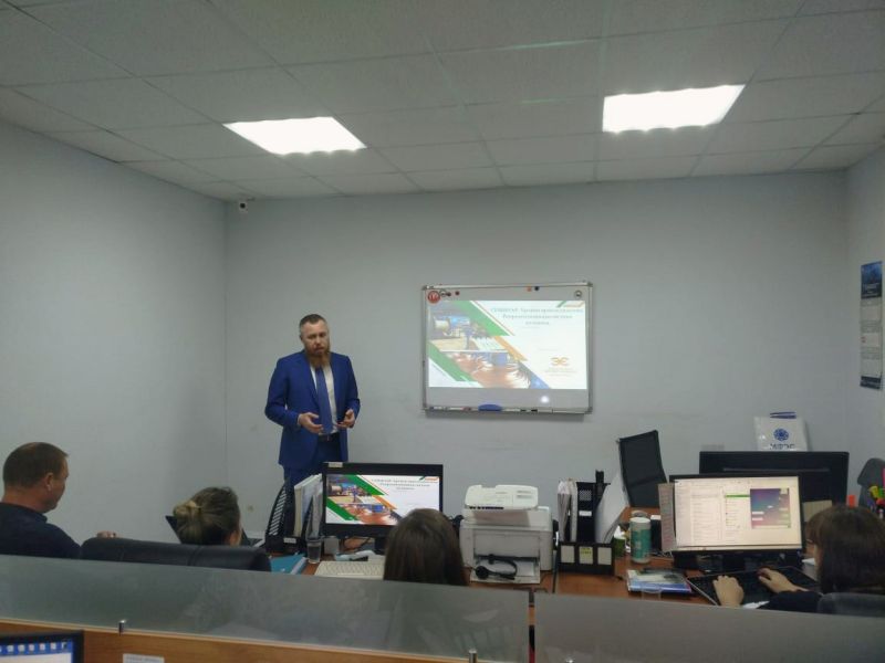 Эксперт авто саранск