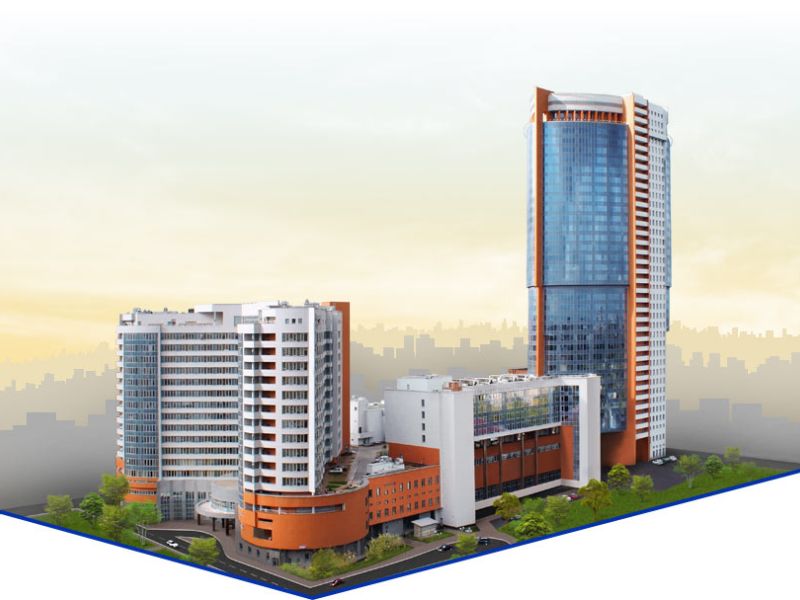 Aist residence. ман строительная компания. монарх логотип. монарх группа компаний логотип. жк богородский маршала рокоссовского.