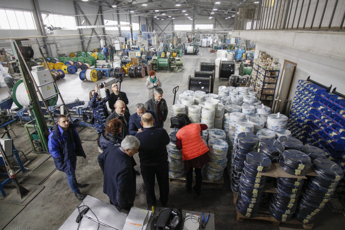 калужский завод кабеля. кабель num-j 3х1. ккз кабельный завод. калужский завод кабеля. кабель конкорд бухта.