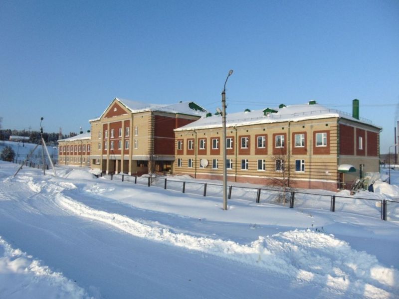 пселоккаменноеоктябрькогорайонахмао. посёлок городского типа октябрьский хмао. поселок октябрьский ханты-мансийский автономный округ югра. октябрьский район хмао андра. пгт октябрьское хмао.