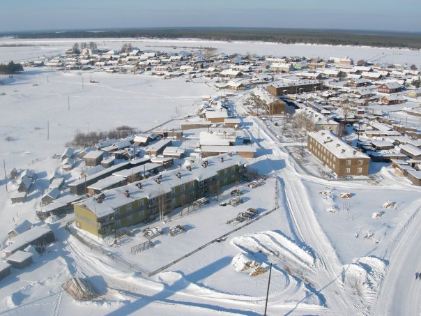 Подслушано сура шуйга новолавела. Поселок Ясный Архангельская область Пинежский район. Сия Архангельская область Пинежский район. Поселок сия Пинежского района Архангельской области. Сура Архангельская область Пинежский район