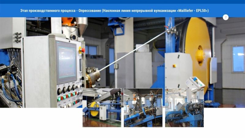 Автоваз экскурсия по заводу